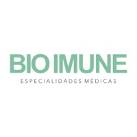 Bio Imune logo, Bio Imune contact details