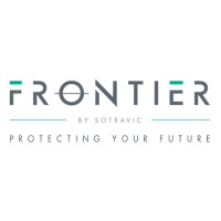 Frontier by Sotravic logo, Frontier by Sotravic contact details