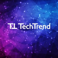 TechTrend, Inc. logo, TechTrend, Inc. contact details