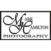 Mark Hamilton Photography logo, Mark Hamilton Photography contact details