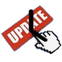 Time and Update logo, Time and Update contact details