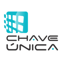 Chave Única Consultoria em CRM e Tecnologia logo, Chave Única Consultoria em CRM e Tecnologia contact details