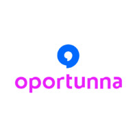 Oportunna Cursos logo, Oportunna Cursos contact details