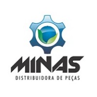 Minas Distribuidora de Peças logo, Minas Distribuidora de Peças contact details