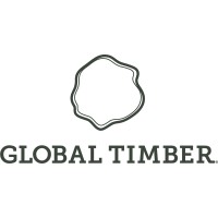 Global Timber Asia Sdn Bhd logo, Global Timber Asia Sdn Bhd contact details