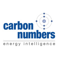 Carbon Numbers Ltd logo, Carbon Numbers Ltd contact details