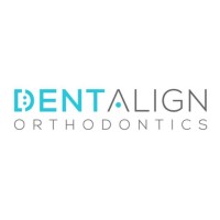 Dentalign Orthodontics | London Ontario logo, Dentalign Orthodontics | London Ontario contact details