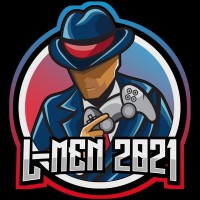 Liga Manajemen 2021 logo, Liga Manajemen 2021 contact details