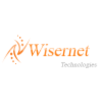 wisernettechnologies logo, wisernettechnologies contact details