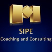 Sipe Coaching and Consulting logo, Sipe Coaching and Consulting contact details