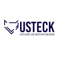 Usteck logo, Usteck contact details