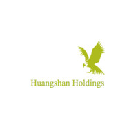 Huangshan Holdings logo, Huangshan Holdings contact details