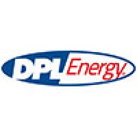 DPL Energy Resources logo, DPL Energy Resources contact details