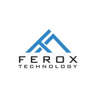 Ferox Technology logo, Ferox Technology contact details