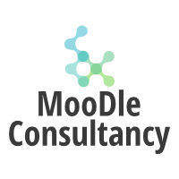 MooDle Consultancy logo, MooDle Consultancy contact details