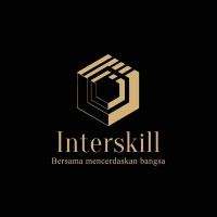 Interskill Indonesia logo, Interskill Indonesia contact details