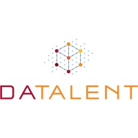 DATalent (acquired  by Staffing as a Mission) logo, DATalent (acquired  by Staffing as a Mission) contact details