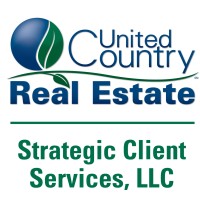 United Strategic Client Services logo, United Strategic Client Services contact details