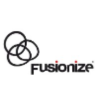 Fusionize S.L. logo, Fusionize S.L. contact details