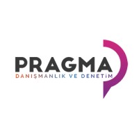 Pragma Danışmanlık logo, Pragma Danışmanlık contact details