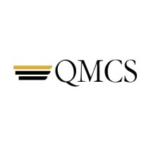 Queen Mary Consulting Society logo, Queen Mary Consulting Society contact details