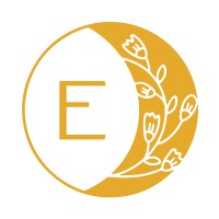 East Meets Dress logo, East Meets Dress contact details