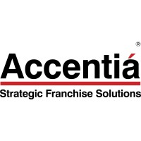 Accentiá Consulting LLC logo, Accentiá Consulting LLC contact details