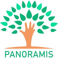 Panoramis.sm logo, Panoramis.sm contact details