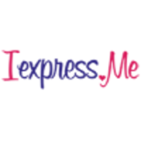 Iexpress.Me logo, Iexpress.Me contact details