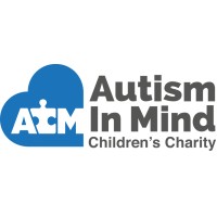 AIM Children's Charity (AIM Without Limits Private School) logo, AIM Children's Charity (AIM Without Limits Private School) contact details