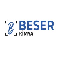 Beser Kimya logo, Beser Kimya contact details