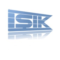 ISIK ENGINEERING logo, ISIK ENGINEERING contact details