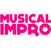 Musical Impro logo, Musical Impro contact details