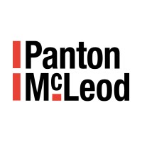 Panton McLeod logo, Panton McLeod contact details