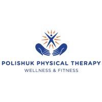 Polishuk Physical Therapy, Wellness & Fitness logo, Polishuk Physical Therapy, Wellness & Fitness contact details