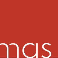 McCann Adams Studio logo, McCann Adams Studio contact details