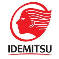 Idemitsu Gas Production (Vietnam) Co., Ltd. in HCMC logo, Idemitsu Gas Production (Vietnam) Co., Ltd. in HCMC contact details