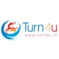 Turn4U logo, Turn4U contact details