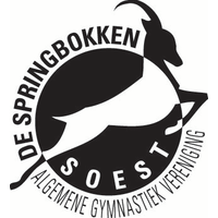 A.G.V. de Springbokken logo, A.G.V. de Springbokken contact details