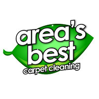 Areas Best Carpet Cleaning logo, Areas Best Carpet Cleaning contact details