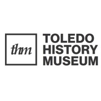 Toledo History Museum logo, Toledo History Museum contact details