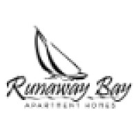 Runaway Bay Apartments logo, Runaway Bay Apartments contact details