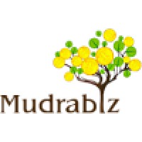 Mudrabiz logo, Mudrabiz contact details