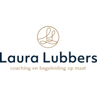 Laura Lubbers, coaching en begeleiding op maat logo, Laura Lubbers, coaching en begeleiding op maat contact details