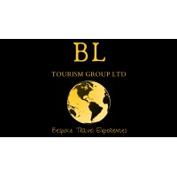 BL Tourism Group logo, BL Tourism Group contact details