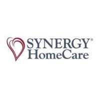 SYNERGY HomeCare - Sun City logo, SYNERGY HomeCare - Sun City contact details