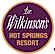 DR. WILKINSONS HOT SPRINGS, INC logo, DR. WILKINSONS HOT SPRINGS, INC contact details