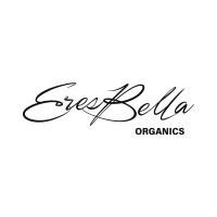 Eres Bella Group logo, Eres Bella Group contact details