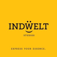 Indwelt Studios logo, Indwelt Studios contact details