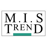 M.I.S Trend S.A. logo, M.I.S Trend S.A. contact details